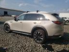 MAZDA CX-90 PREM снимка