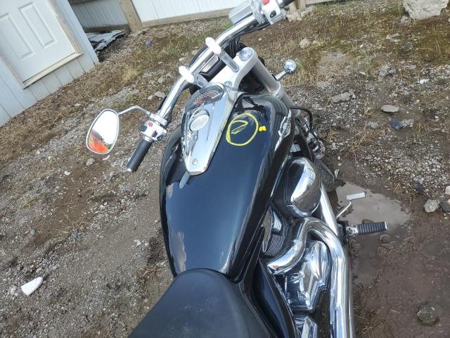 2012 SUZUKI VZR1800 Z JS1VY53A8C2100155