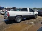 Lot #3025048243 2005 CHEVROLET SILVERADO