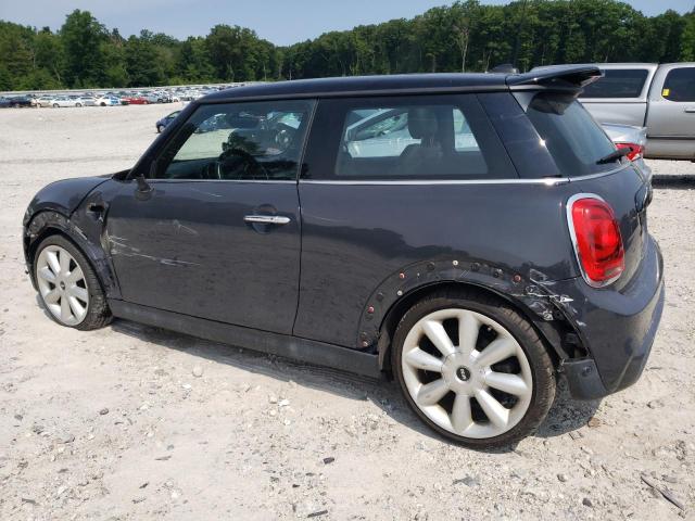 2015 MINI COOPER S - WMWXP7C59F2A42271