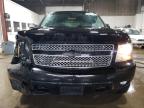 CHEVROLET TAHOE K150 photo