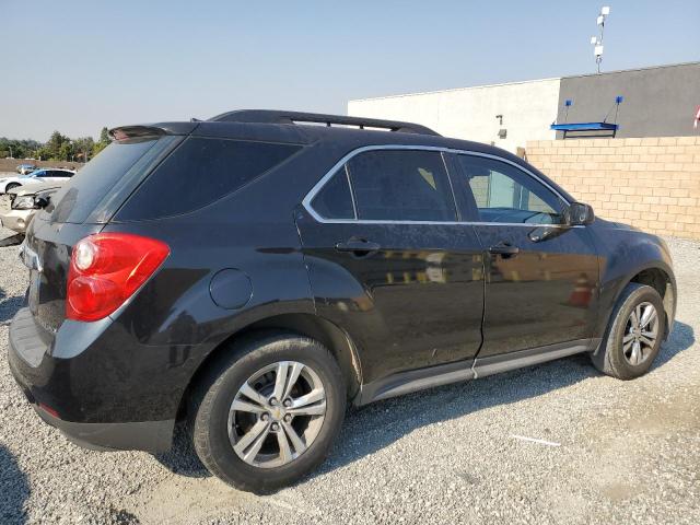 2GNALPEK9C6101281 2012 Chevrolet Equinox Lt