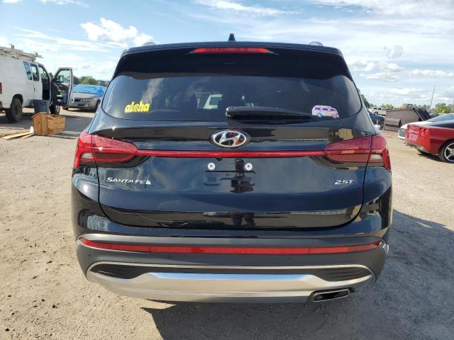 2023 HYUNDAI SANTA FE L - 5NMS44AL2PH559945