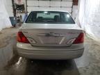 Lot #3033327914 2000 TOYOTA AVALON XL