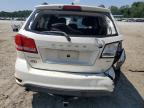 DODGE JOURNEY SX photo