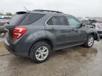 CHEVROLET EQUINOX LT photo