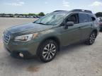 2015 SUBARU OUTBACK 2. - 4S4BSBNC7F3357888