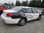 FORD TAURUS SE photo