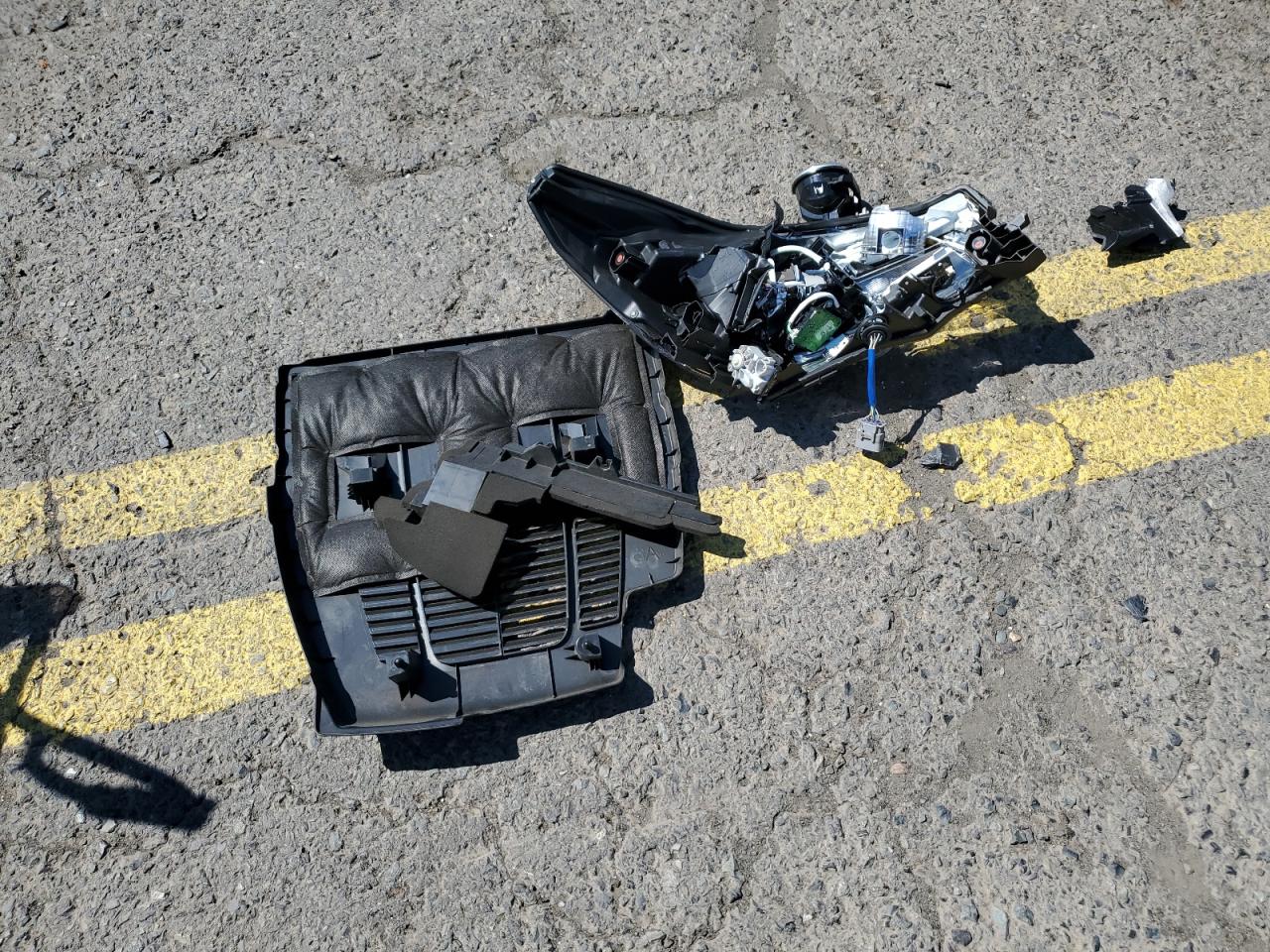 JF2SKAUC8KH529604 2019 Subaru Forester Limited