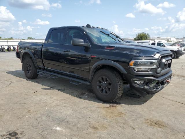 2019 RAM 2500 POWER 3C6TR5EJ3KG653462