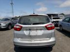 Lot #3024802387 2013 FORD C-MAX SE