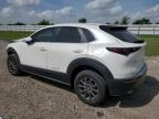 MAZDA CX-30 photo