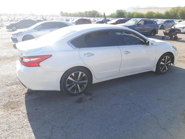 2016 NISSAN ALTIMA 2.5 - 1N4AL3AP0GC272913