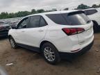 CHEVROLET EQUINOX LS снимка