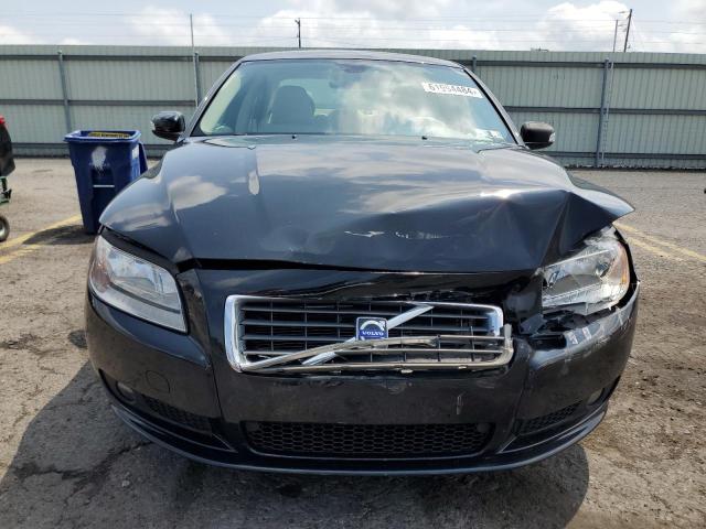 2008 Volvo S80 3.2 VIN: YV1AS982081078254 Lot: 61994484