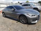 INFINITI Q60 RED SP снимка