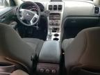 GMC ACADIA SLE photo