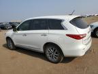 INFINITI QX60 photo