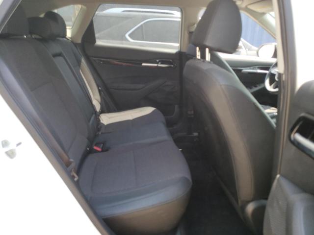 2021 KIA SELTOS S - KNDEUCAA2M7096746