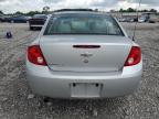 CHEVROLET COBALT LT photo