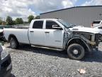 Lot #2960206060 2022 RAM 2500 TRADE