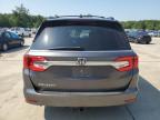 HONDA ODYSSEY EX photo