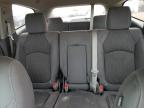 CHEVROLET TRAVERSE L photo