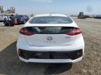 HYUNDAI IONIQ SEL photo