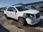 Lot #3024752299 2015 GMC ACADIA SLT