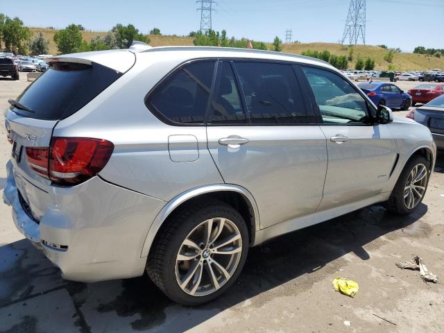 VIN 5UXKR0C55F0P03669 2015 BMW X5, Xdrive35I no.3