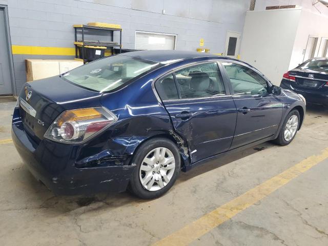 Vin: 1n4al2ap8ac169904, lot: 64173014, nissan altima base 20103
