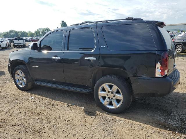 2010 GMC Yukon Slt VIN: 1GKUKCE05AR171351 Lot: 61602444