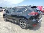 NISSAN ROGUE S photo