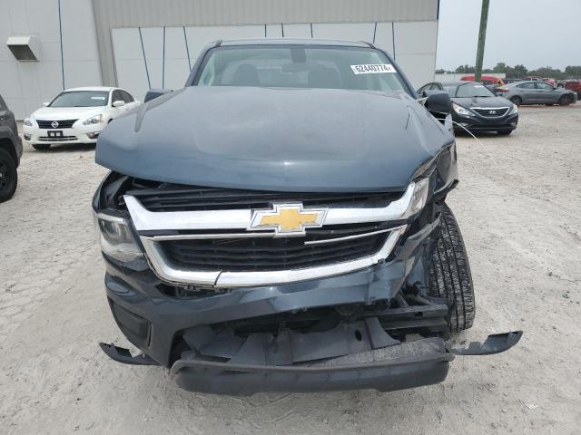 2020 CHEVROLET COLORADO - 1GCGSBEA5L1112300