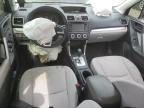 SUBARU FORESTER 2 photo