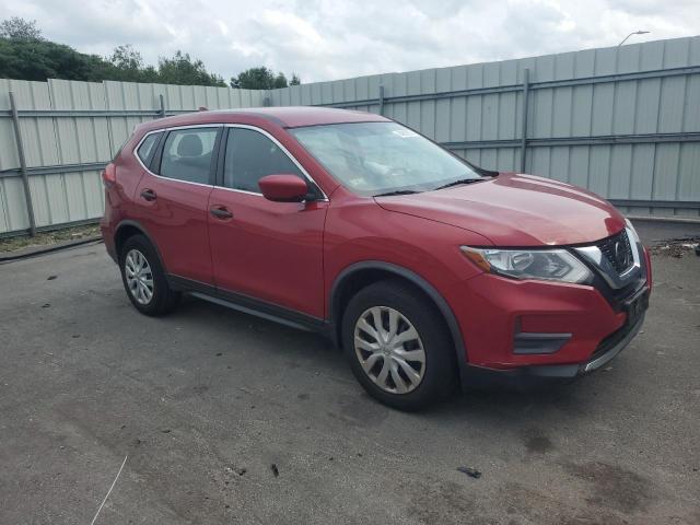 2017 NISSAN ROGUE S - JN8AT2MV6HW276256
