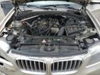 BMW X3 XDRIVE2 photo