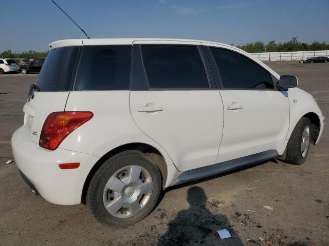 2004 Toyota Scion Xa VIN: JTKKT624940048811 Lot: 60556284