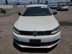 VOLKSWAGEN JETTA BASE photo