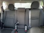 NISSAN ROGUE S photo