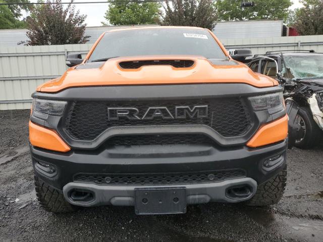 2022 RAM 1500 TRX - 1C6SRFU99NN149275