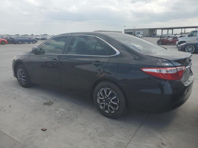 2015 Toyota Camry Le VIN: 4T4BF1FKXFR451008 Lot: 62056594