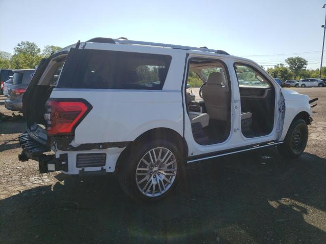 2023 FORD EXPEDITION - 1FMJK2A85PEA41022