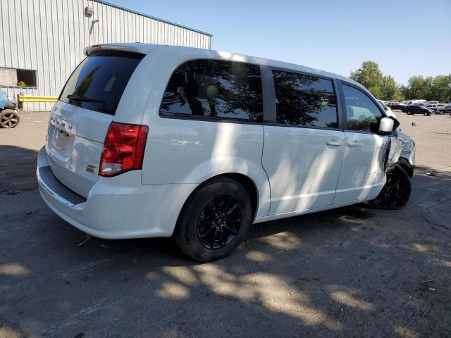 2019 DODGE GRAND CARA - 2C4RDGEG3KR688921