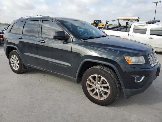 Vin: 1c4rjeag4ec145237, lot: 58576264, jeep grand cher laredo 20144