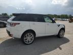 Lot #3024254830 2015 LAND ROVER RANGE ROVE