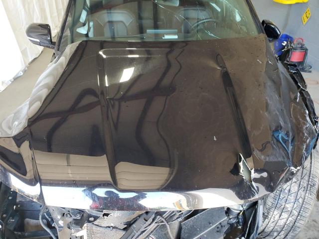 2022 Ford Expedition Max Limited VIN: 1FMJK2AT5NEA52359 Lot: 61374314