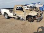 Lot #2969377720 2020 CHEVROLET SILVERADO