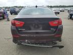 Lot #3024367572 2015 KIA OPTIMA LX