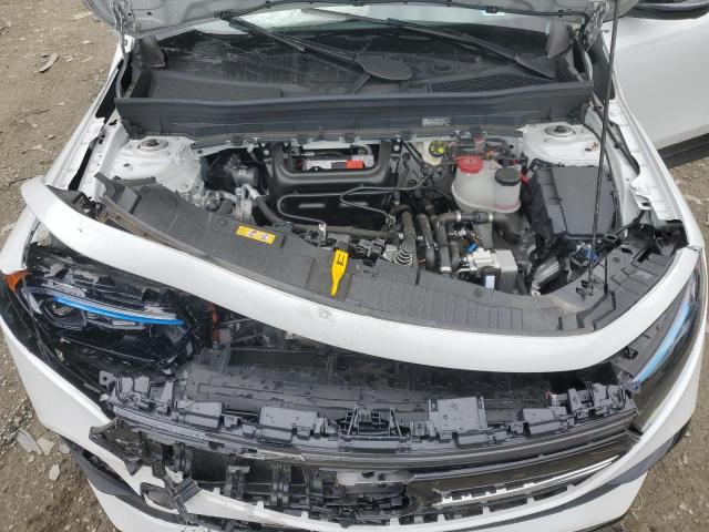 2023 MERCEDES-BENZ EQB 300 4M - W1N9M0KB9PN067129